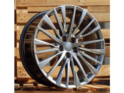 a2bd9f49724903c397f70d127dbb8c19 1000x1000 max