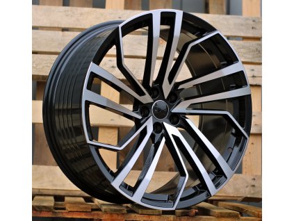 10d5a060ff3c5a1644350f85cc654328 1000x1000 max