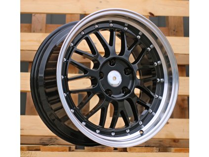 5a2f76bd9a09ded46987872062ccdb1b 1000x1000 max