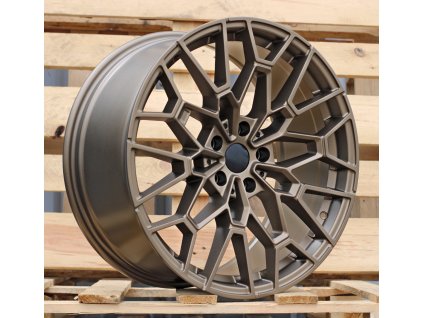 08a72636211cdac43eb5cb284eaa0d08 1000x1000 max