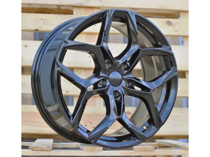 df12a8dccf90e27b2d0bce5e0c6839ba 1000x1000 max