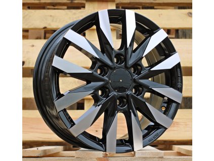 82157117c8ed43f115f168ca2cbc84b5 1000x1000 max