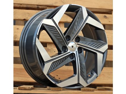 36a8419383f226eb354883ba8836a90b 1000x1000 max