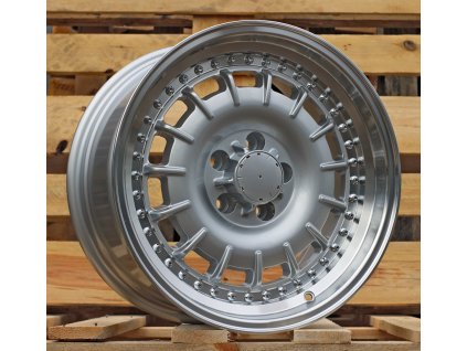 a9005d6b8e8fb43173b014f1542eec2c 1000x1000 max