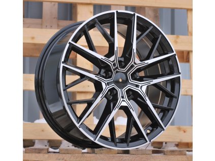 4f191881369273fa38be8df47695d4bc 1000x1000 max