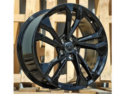 8e3edf3f4952e4a383a33a9c66807383 1000x1000 max