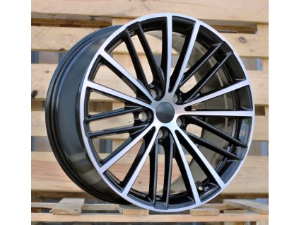 95357f9bfe1e85ab2f2fedba69b4b0b6 1000x1000 max