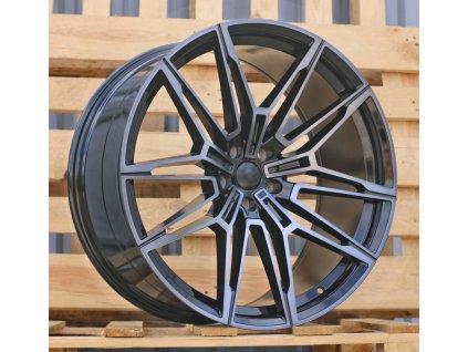 6dbd2a7bc877f29c962785bf91b2764c 1000x1000 max