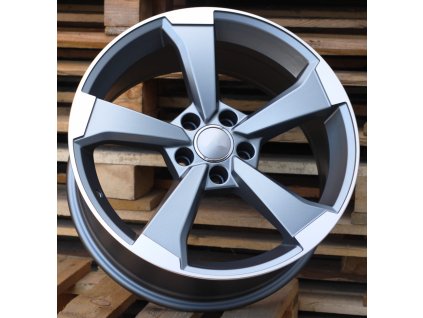 b1730c2c05da21d50f5b9d8b46c3ca42 1000x1000 max