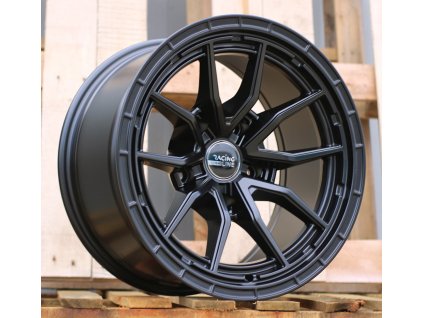 d5fb1153cf6f1794204bb84be6f876f3 1000x1000 max