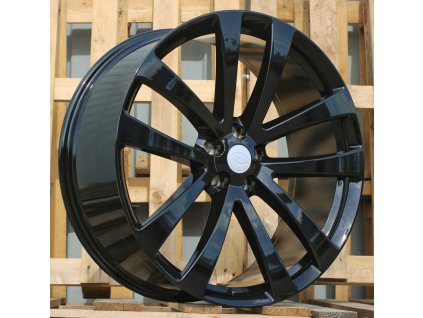 bd1d4816cdd0cc1a46a93f061cf94442 1000x1000 max