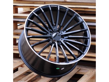 b4f37e0acaf3f0d5c239fdbe7ce4fd1b 1000x1000 max