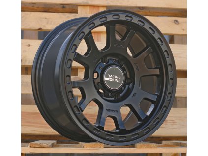 a90e194aa51c6779eb09a640bc8f8546 1000x1000 max