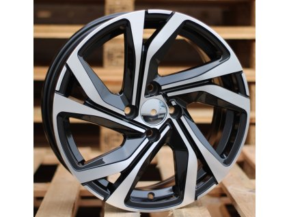 d25962ee98c019f4ba562e04f83779d4 1000x1000 max