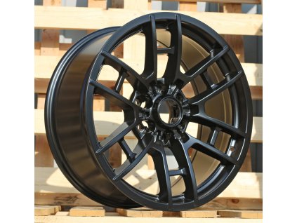 6fb0c47accc8ab1826ba5057f9dba7bb 1000x1000 max