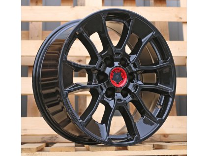 66104e4fad04015f5930e5b2f3bd09fc 1000x1000 max