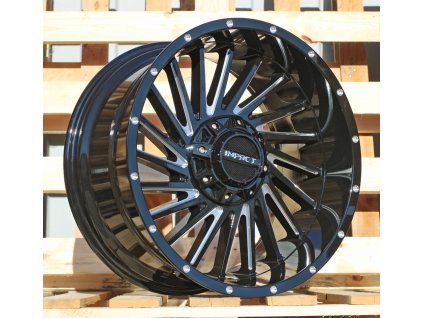 bdf8c4f9573afdf6481aa4e765b7c24b 1000x1000 max