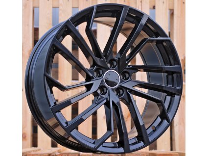 b84fed7ff9d6c6b741a00d2cc10fa174 1000x1000 max