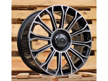 28db32bc70459bf7cd660423d9c091e3 1000x1000 max