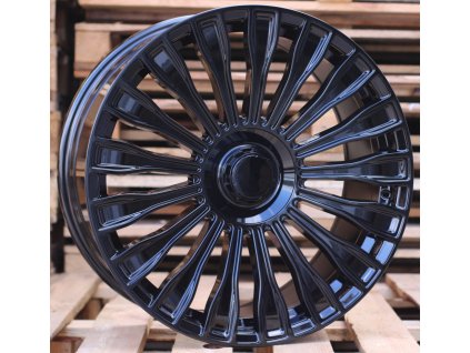 588d76a75b58036e36af96d4618f364b 1000x1000 max