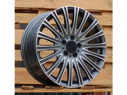 8e083d18349482e1338d53f07ec314a8 1000x1000 max