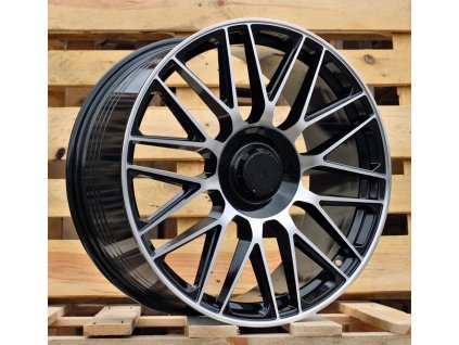 39c520aaff5e62872cb678235f9daec4 1000x1000 max