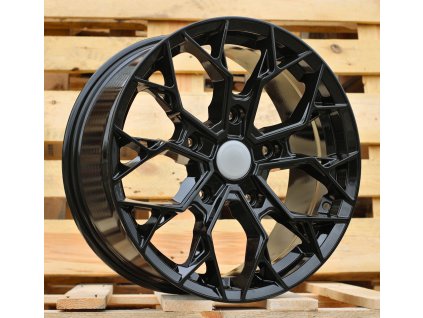 b2830f807ac05bf3a8d715a2f683ac88 1000x1000 max