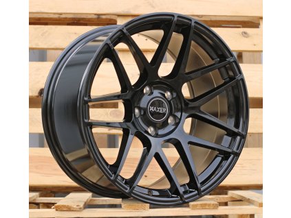 57d41d64cd8a9df3d9d76e9cadcff0f9 1000x1000 max