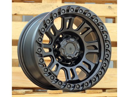 a9d4107044175449594d3aec96cf6b9a 1000x1000 max