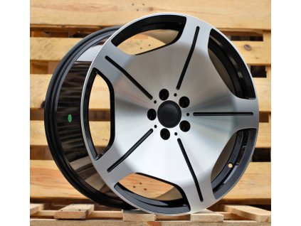 4da635cb935da979784e4b6aae874f5b 1000x1000 max