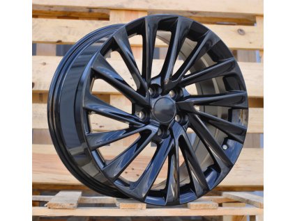 0f9498b807d1e7f204818d4902ce2c55 1000x1000 max