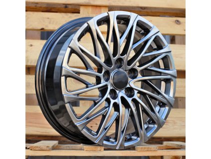 d19e91ab8b24c753bffd260855b7db45 1000x1000 max