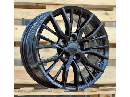 85857089ee7cac62846db15698914190 1000x1000 max