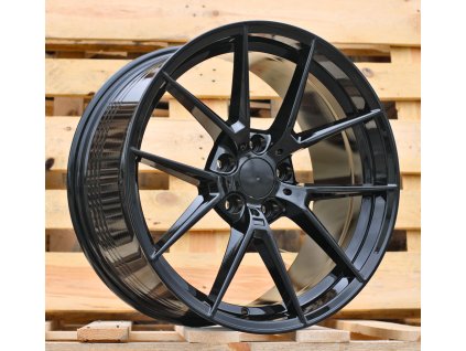 dc0debc9ea57fed5a13a4762a5ac0093 1000x1000 max