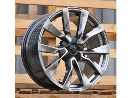 f8a82d999bd17b9737d8188fd468c865 1000x1000 max