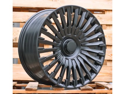 630a664a06db1e5e5c728a10e2860e8a 1000x1000 max