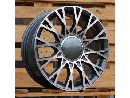 4475a39e7253f7e77ece206a5b6dc37f 1000x1000 max