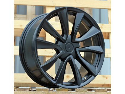 219ca674783dfddf0a4e28286d0d545e 1000x1000 max