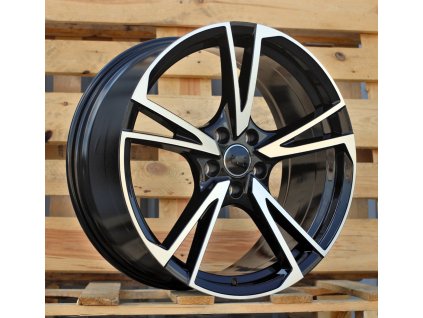 3e1b017a7015683812ee4620cf425cec 1000x1000 max