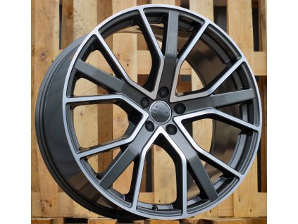 35cc22b1f96f1819a68855b70e3ff9d5 1000x1000 max