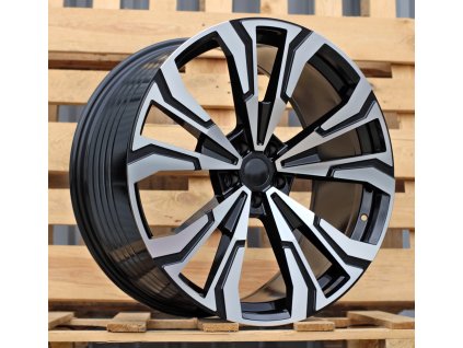 b5fef7d3599e3e0e975c8ad0b9590d82 1000x1000 max