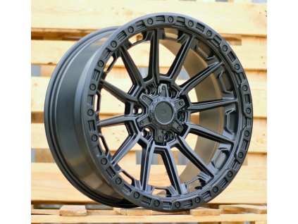 6840b291e8e3e02fc7aa3b3226afa5de 1000x1000 max