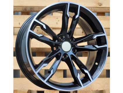 c162f9c2c01c32cc83c499a69ff9ebf4 1000x1000 max