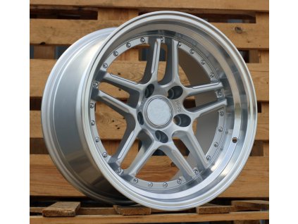 972a341c51b1111812c36a70877a82db 1000x1000 max