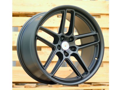 ff27484e513ee8c7bb60dc6117586a6f 1000x1000 max