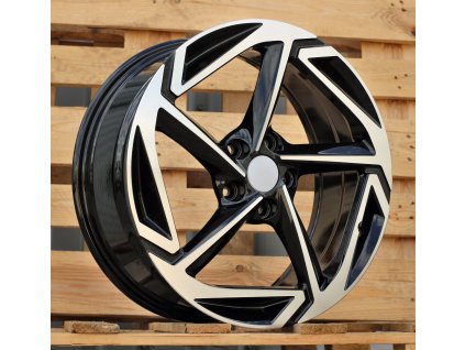 d2d217161f49724003e8e5253cceb198 1000x1000 max