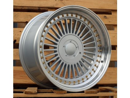 98fa9ca06deaf17204e6d94c1f74b28a 1000x1000 max