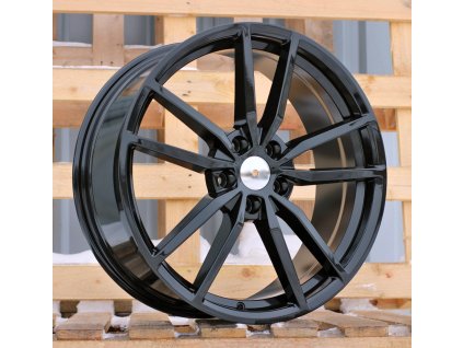 f0d9c53f69b8d93eb4cd3e2904b8e33b 1000x1000 max