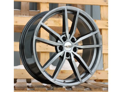 36d81de899271d3a076a846a6a911911 1000x1000 max