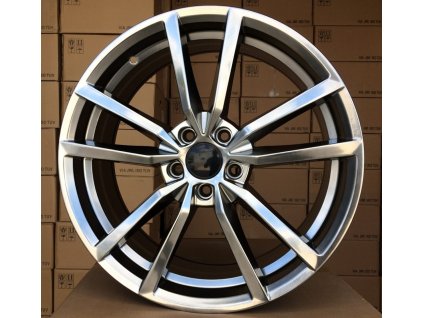 6efc28449eb4cbf6b501a4b5c1a87da7 1000x1000 max